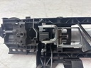 MTD-500830-1