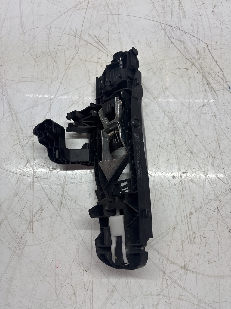 MTD-500830-2