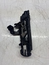 MTD-500830-2