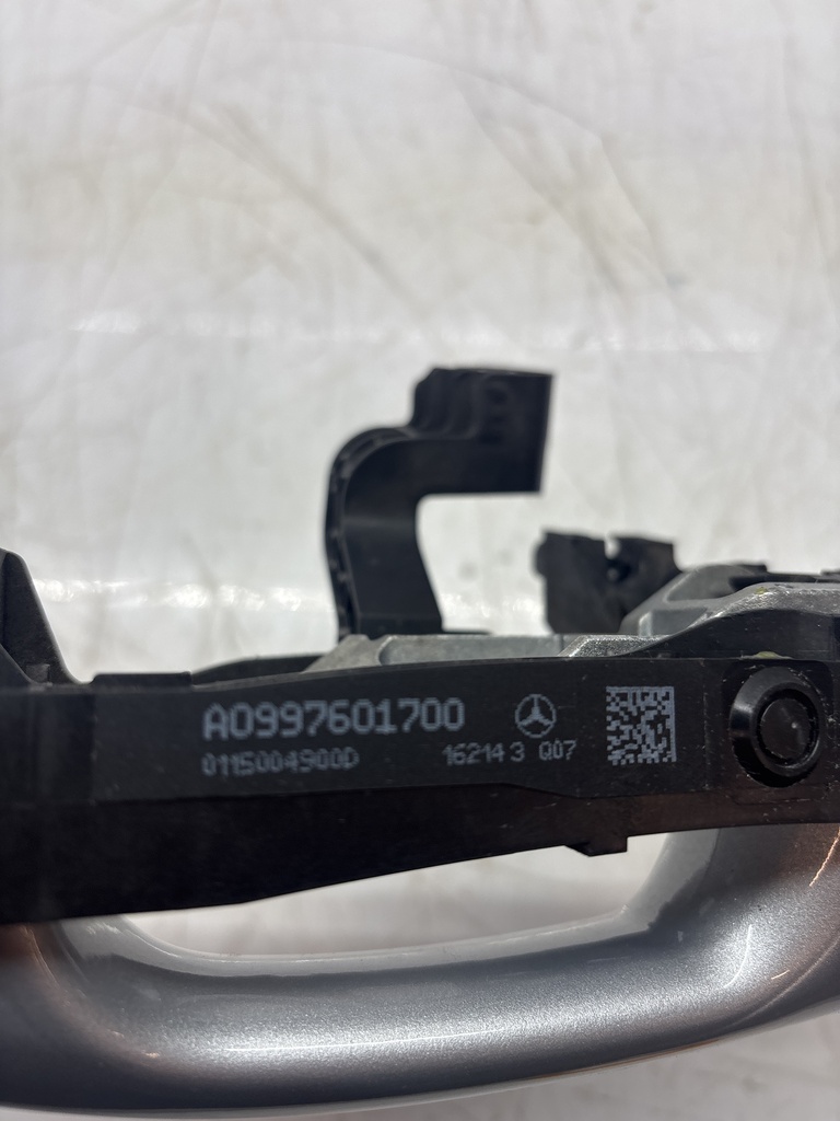 MTD-500830-3