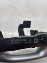 MTD-500830-3