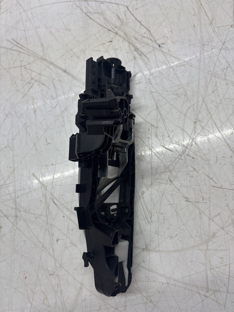 MTD-500830-4