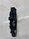 MTD-500830-4