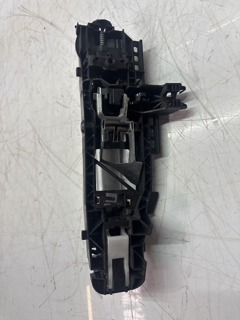 MTD-500845-1