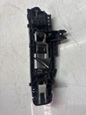 MTD-500845-1