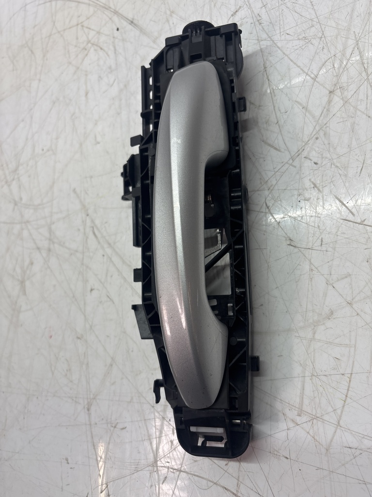 MTD-500845-3