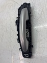 MTD-500845-3