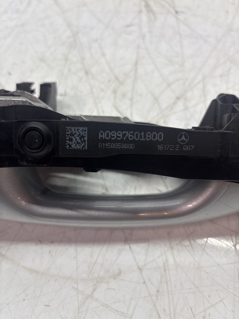 MTD-500845-4