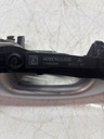 MTD-500845-4