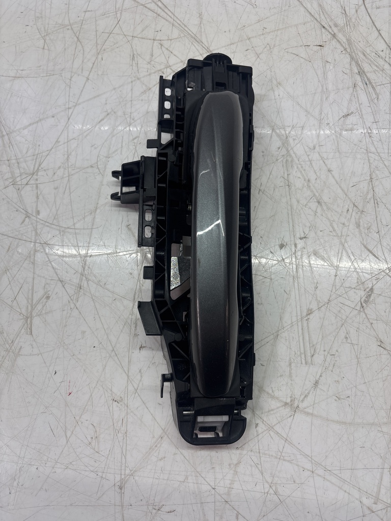 MTD-500862-1