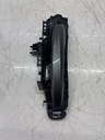 MTD-500862-1