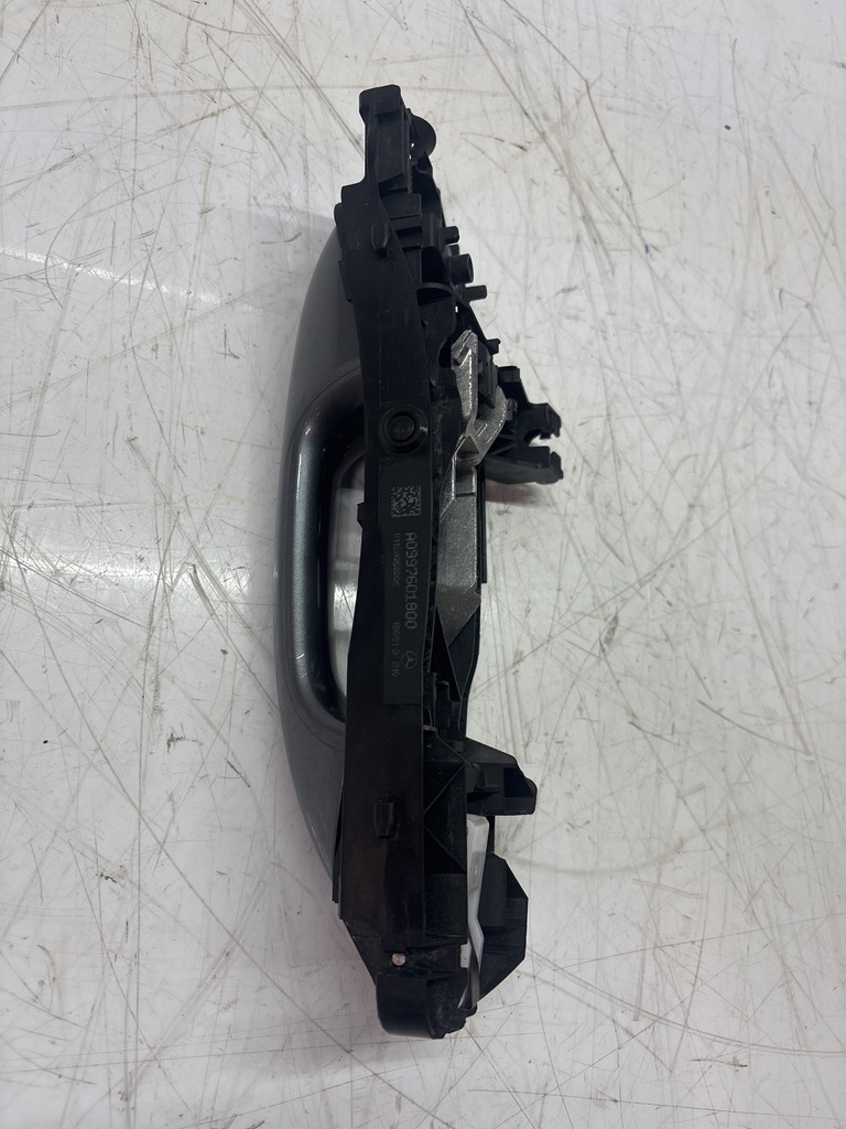 MTD-500862-2