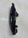 MTD-500862-2