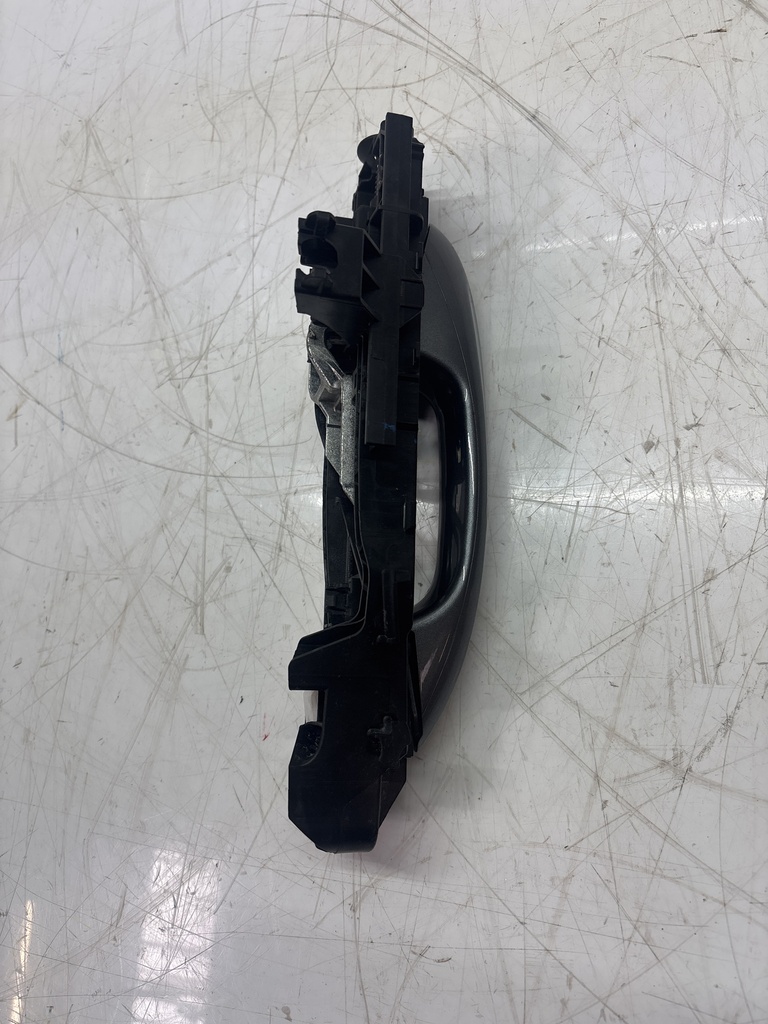 MTD-500862-3