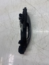 MTD-500862-3
