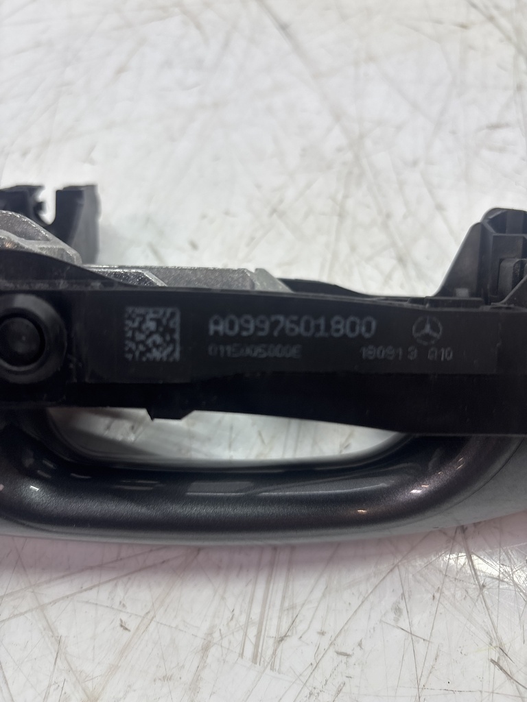 MTD-500862-4
