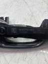 MTD-500862-4