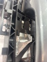 MTD-500862-5