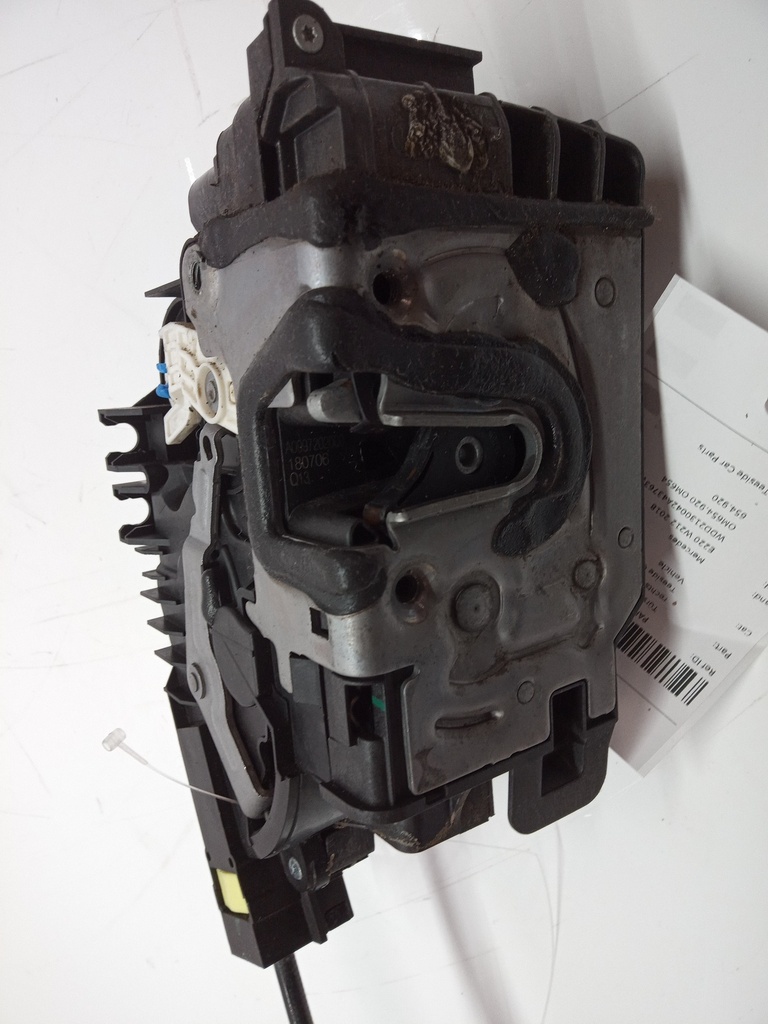 MTD-501123-1