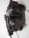 MTD-501123-1