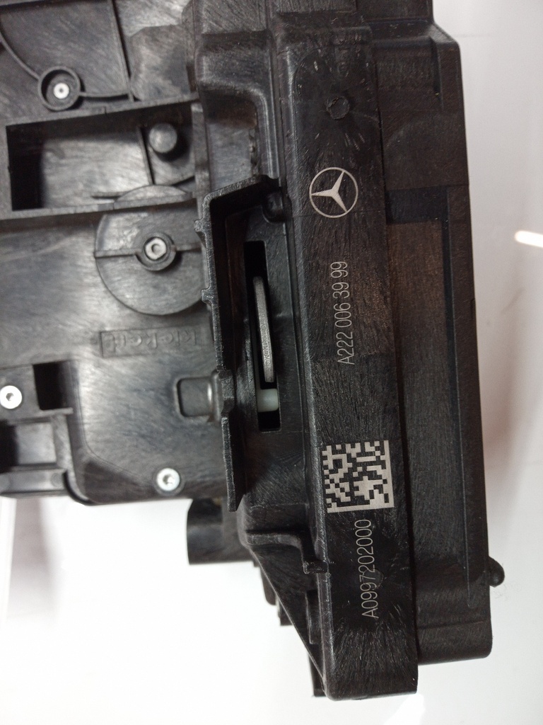 MTD-501123-2