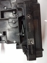 MTD-501123-2