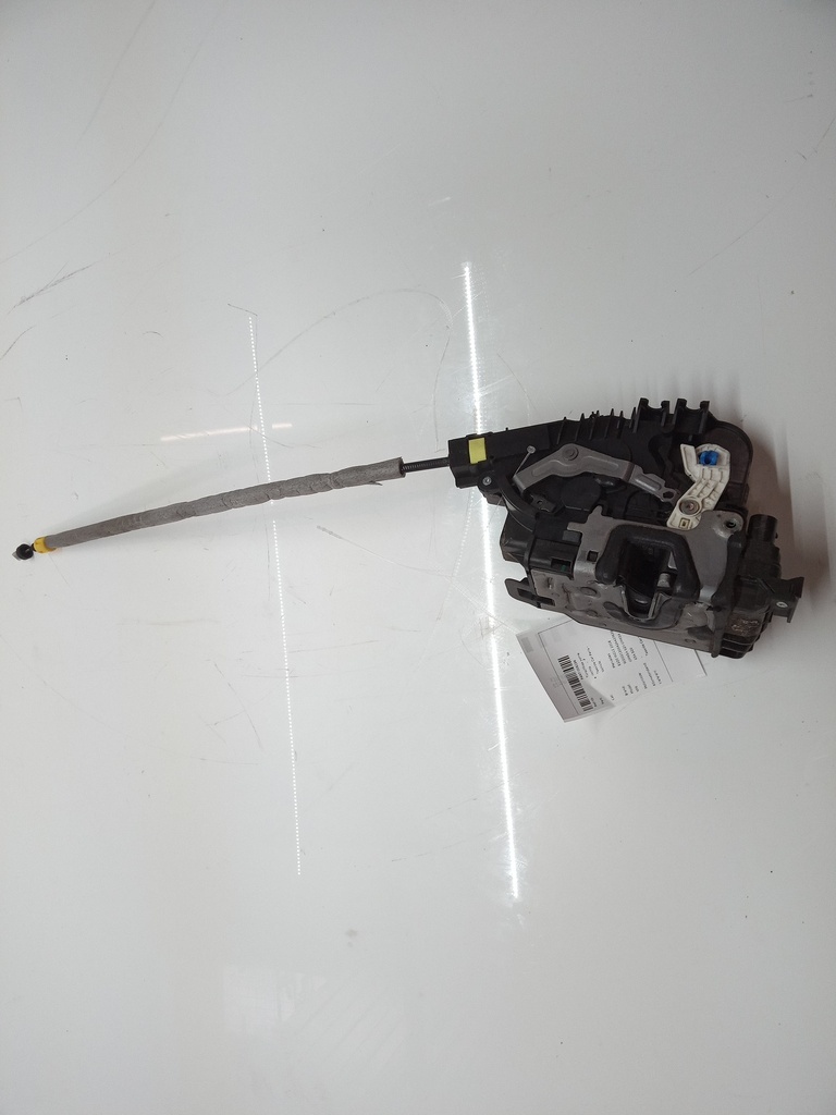MTD-501123-3