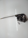 MTD-501123-3