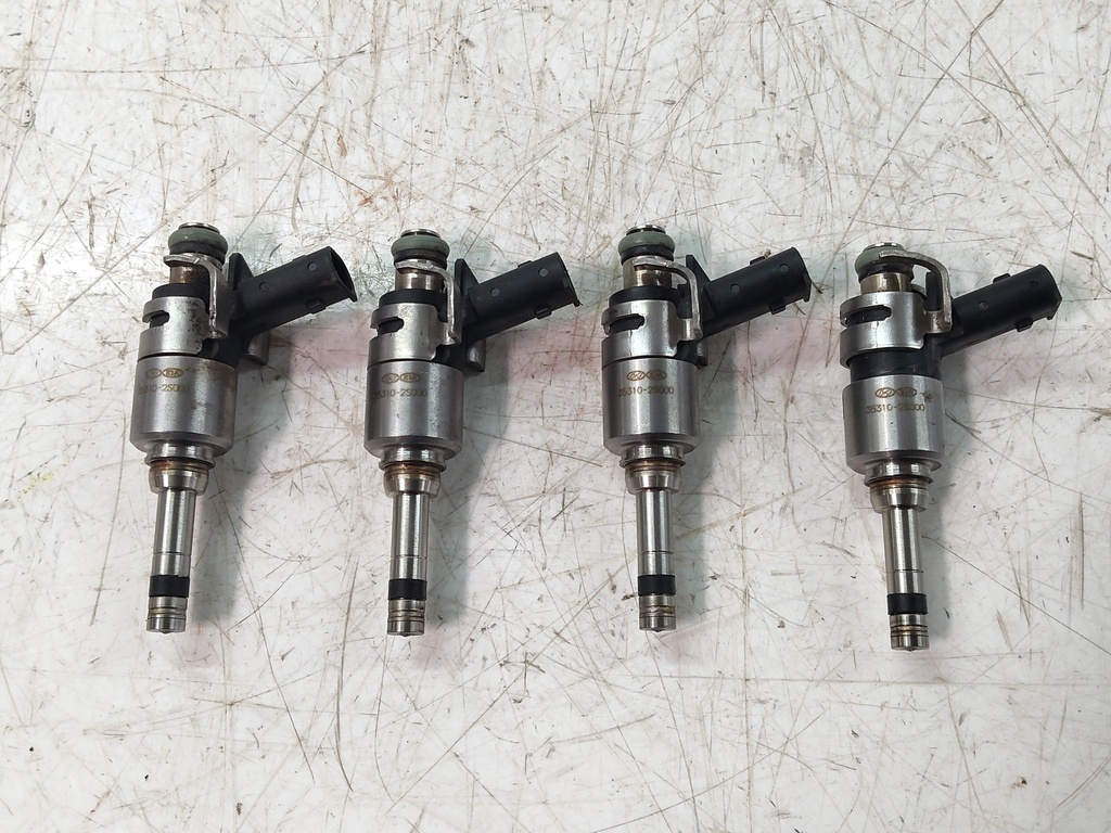 MTD-527919-1
