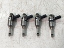 MTD-527919-1