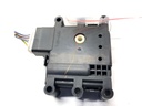 STARK-815049-1