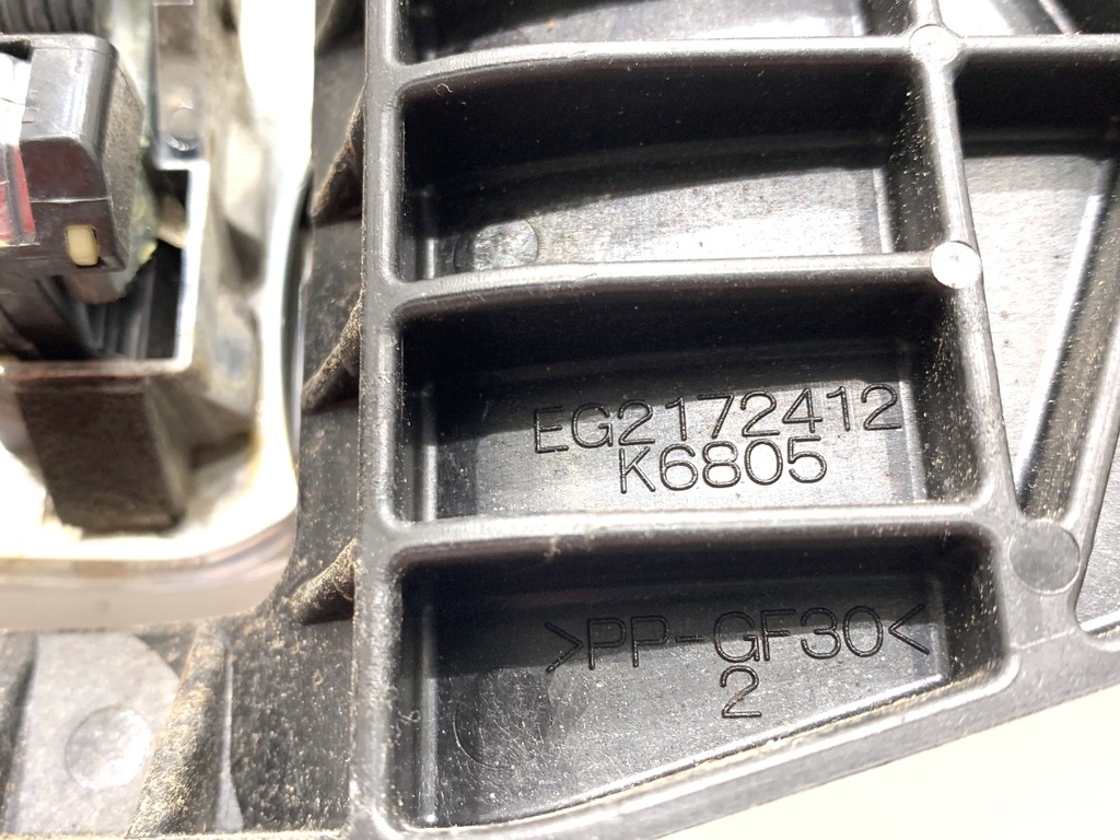 STARK-815021-2