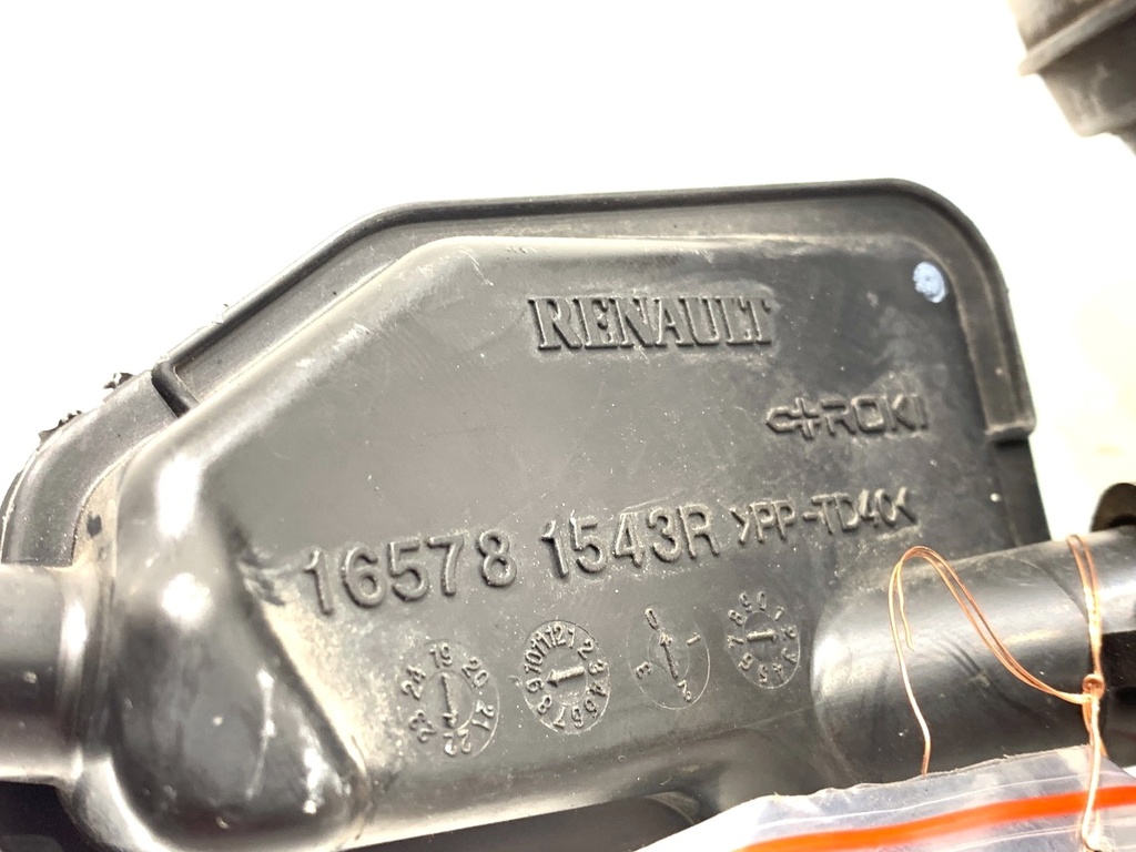 STARK-815214-2