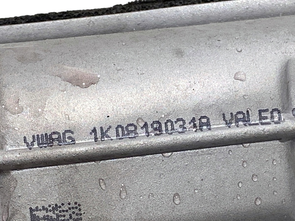 STARK-815369-4