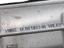 STARK-815369-4