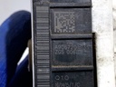 STARK-815478-3