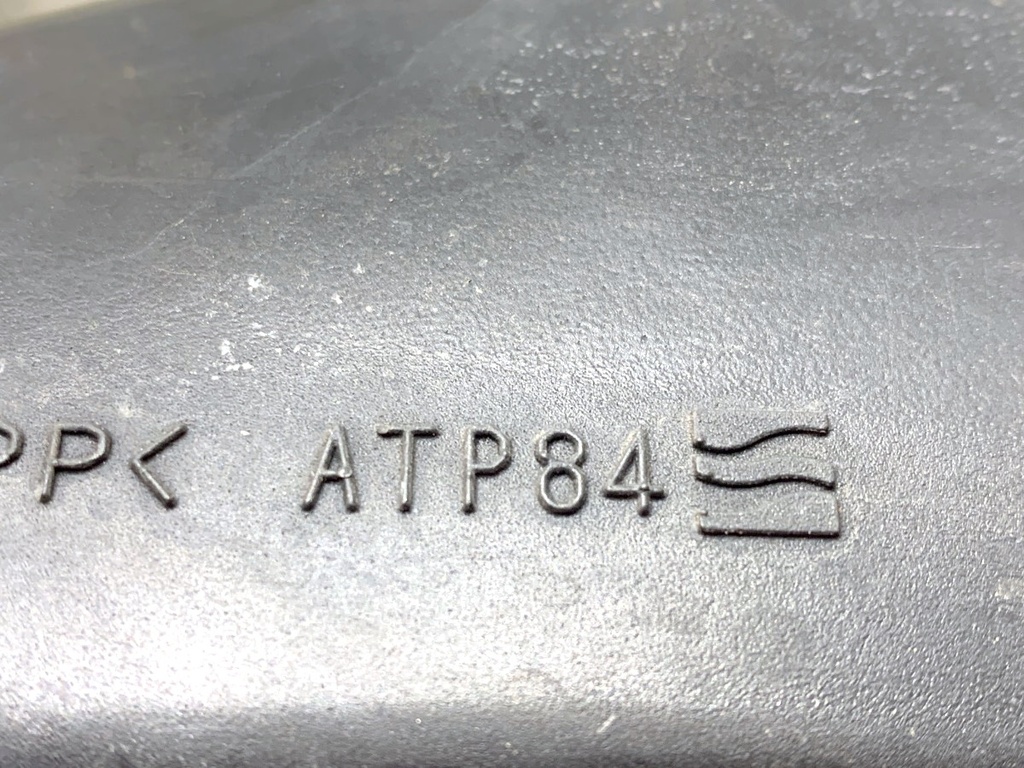 STARK-815515-2