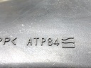 STARK-815515-2