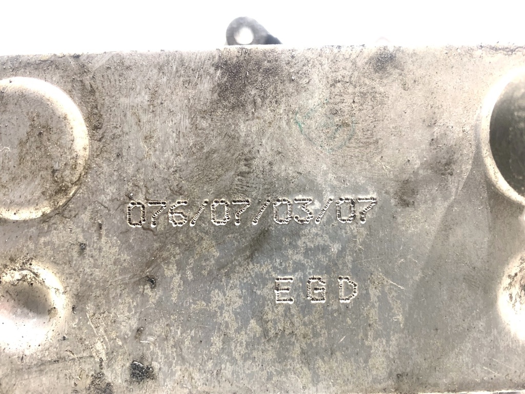 STARK-815608-4