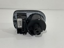 STARK-815627-1