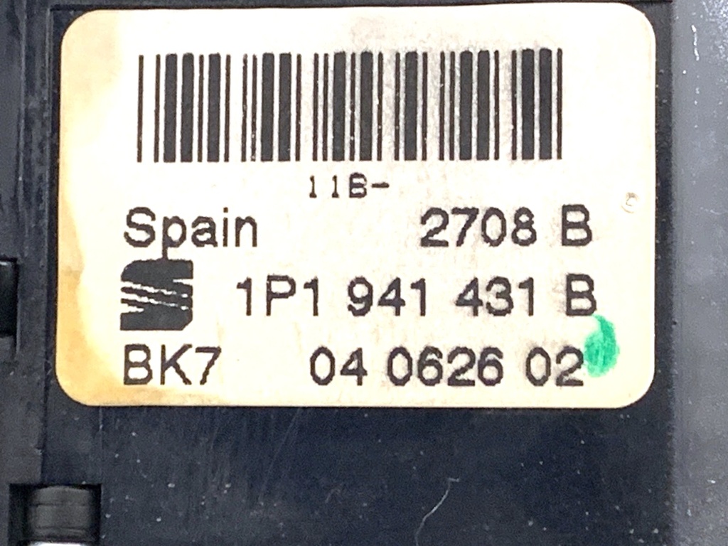 STARK-815627-4