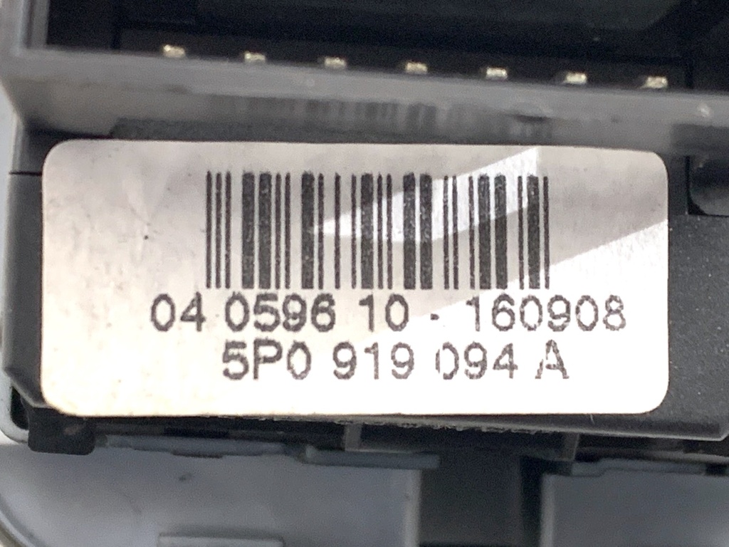 STARK-815627-5