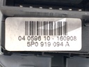 STARK-815627-5