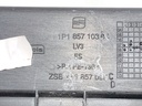 STARK-815641-4