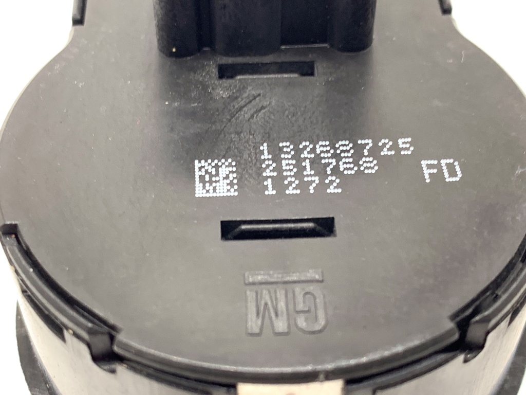STARK-815725-3