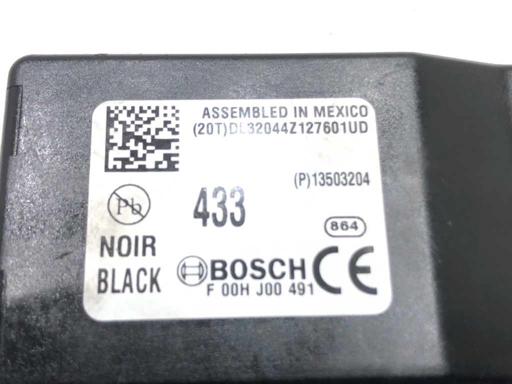 STARK-815775-2
