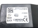 STARK-815775-2