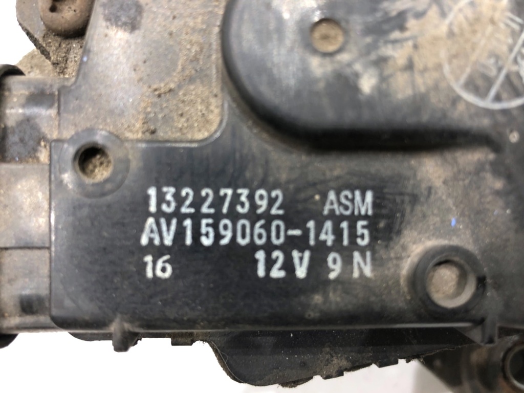 STARK-815778-3