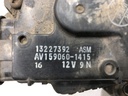 STARK-815778-3