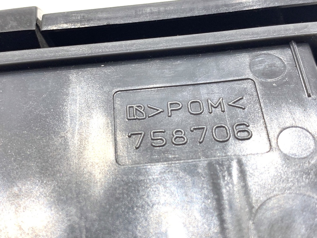 STARK-815967-3